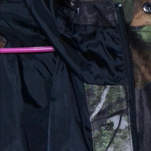 🍁Creek Side Jacket🍂 - Picture 6 of 10